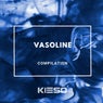 Vasoline