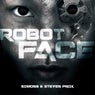 Robot Face