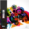 NU Funk Vol 9