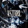 Astrol
