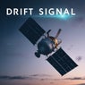 Drift Signal