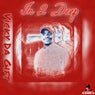 In 2 Deep
