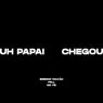 Uh Papai Chegou