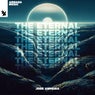 The Eternal - Pulser Remix