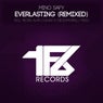 Everlasting (Remixes)