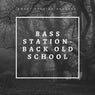 Back Old School