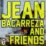 Jean Bacarreza & Friends