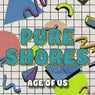 Pure Shores