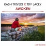Awoken
