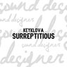 Surreptitious