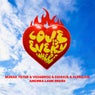 Love Is Everywhere (Andrea Lane Extended Remix)