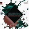 Feel Emotions
