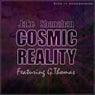 Cosmic Reality