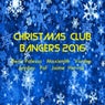 Christmas Club Bangers 2016