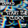 Start The Clock