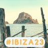 #Ibiza23