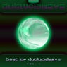 The Best of DUBLUCIDWAVE, Vol. 1