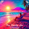 The Gentle Sun