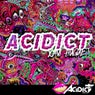 Acidict