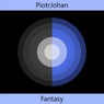 Fantasy