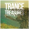 Silk Music Pres. Trance Treasures 06
