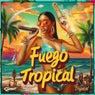 Fuego Tropical