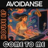 Come To Me
