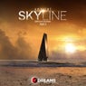 Ambient Skyline Part.II (Compiled by Solarsoul)