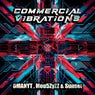 Commercial Vibrations