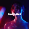 Darling