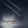 Airplanes
