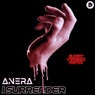 I Surrender (Bjorn Verbex Remix)