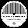 Always & Forever (Paige Tomlinson Remix)