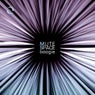 Boogie (Extended Mix)