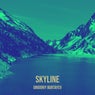 Skyline