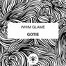 Gotie