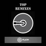 Top Remixes Of Plugin Records
