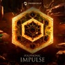 Impulse