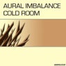 Cold Room (Remixes)
