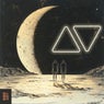 Mirage Axiom / Sphere
