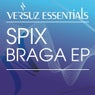 Braga EP