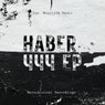 444 EP