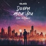 Dream About You