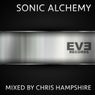 Sonic Alchemy (Mixed by Chris Hampshire)
