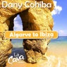 Algarve To Ibiza EP - Part 2