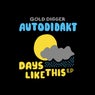 Days Like This EP