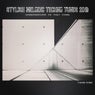 Stylish Melodic Techno Tunes 2019: Underground as They Come