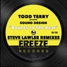 Bounce To The Beat (Steve Lawler Remixes)