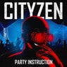 Party Instruction