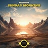 Sunday Morning